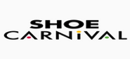 shoe carnival